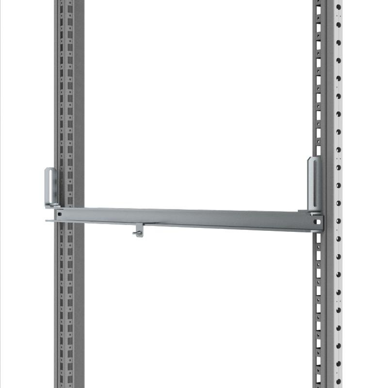 SFBP600 nVent Hoffman Support bar, 600