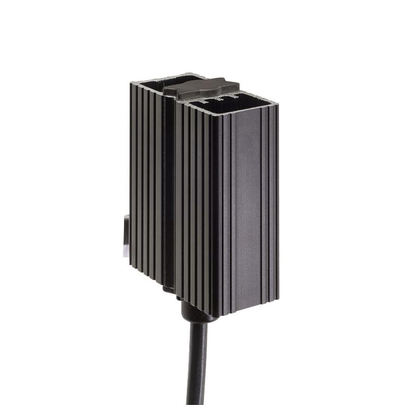 Stego 04702.9-00 HGK047 Small PTC Heater 30W 110-120V UL