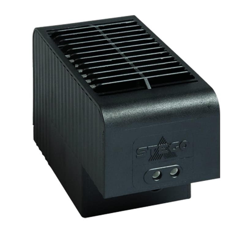 Stego 03209.0-00 CS032 Fan Heater 1000W 230V ac