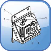 KPS Spares