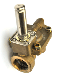 EVSI 15-50 Obsolete Valve